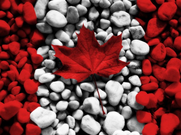 Creative_Wallpaper_Creative_Canadian_flag_028380_